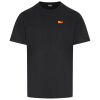 PRO RTX Pro Unisex Embroidered T-Shirt Thumbnail
