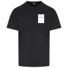 PRO RTX Pro Unisex Embroidered T-Shirt Thumbnail
