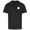 PRO RTX Pro Unisex Embroidered T-Shirt Thumbnail