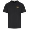 PRO RTX Pro Unisex Embroidered T-Shirt Thumbnail