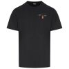 PRO RTX Pro Unisex Embroidered T-Shirt Thumbnail