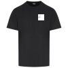 PRO RTX Pro Unisex Embroidered T-Shirt Thumbnail