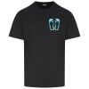 PRO RTX Pro Unisex Embroidered T-Shirt Thumbnail