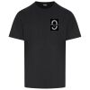PRO RTX Pro Unisex Embroidered T-Shirt Thumbnail