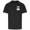 PRO RTX Pro Unisex Embroidered T-Shirt Thumbnail