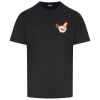 PRO RTX Pro Unisex Embroidered T-Shirt Thumbnail