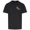 PRO RTX Pro Unisex Embroidered T-Shirt Thumbnail