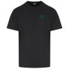 PRO RTX Pro Unisex Embroidered T-Shirt Thumbnail