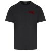PRO RTX Pro Unisex Embroidered T-Shirt Thumbnail