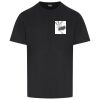 PRO RTX Pro Unisex Embroidered T-Shirt Thumbnail