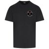 PRO RTX Pro Unisex Embroidered T-Shirt Thumbnail