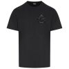 PRO RTX Pro Unisex Embroidered T-Shirt Thumbnail