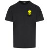 PRO RTX Pro Unisex Embroidered T-Shirt Thumbnail