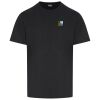 PRO RTX Pro Unisex Embroidered T-Shirt Thumbnail