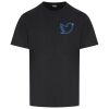 PRO RTX Pro Unisex Embroidered T-Shirt Thumbnail