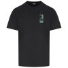 PRO RTX Pro Unisex Embroidered T-Shirt Thumbnail