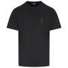 PRO RTX Pro Unisex Embroidered T-Shirt Thumbnail