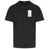 PRO RTX Pro Unisex Embroidered T-Shirt Thumbnail