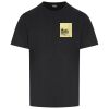 PRO RTX Pro Unisex Embroidered T-Shirt Thumbnail