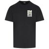 PRO RTX Pro Unisex Embroidered T-Shirt Thumbnail