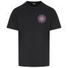 PRO RTX Pro Unisex Embroidered T-Shirt Thumbnail