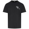 PRO RTX Pro Unisex Embroidered T-Shirt Thumbnail