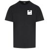 PRO RTX Pro Unisex Embroidered T-Shirt Thumbnail