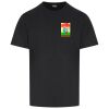 PRO RTX Pro Unisex Embroidered T-Shirt Thumbnail