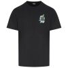 PRO RTX Pro Unisex Embroidered T-Shirt Thumbnail