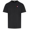 PRO RTX Pro Unisex Embroidered T-Shirt Thumbnail
