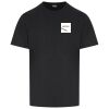 PRO RTX Pro Unisex Embroidered T-Shirt Thumbnail