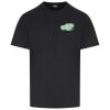PRO RTX Pro Unisex Embroidered T-Shirt Thumbnail