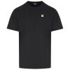 PRO RTX Pro Unisex Embroidered T-Shirt Thumbnail