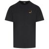 PRO RTX Pro Unisex Embroidered T-Shirt Thumbnail