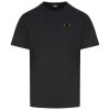 PRO RTX Pro Unisex Embroidered T-Shirt Thumbnail