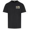 PRO RTX Pro Unisex Embroidered T-Shirt Thumbnail