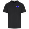 PRO RTX Pro Unisex Embroidered T-Shirt Thumbnail