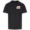 PRO RTX Pro Unisex Embroidered T-Shirt Thumbnail