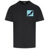 PRO RTX Pro Unisex Embroidered T-Shirt Thumbnail