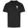 PRO RTX Pro Unisex Embroidered T-Shirt Thumbnail