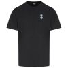 PRO RTX Pro Unisex Embroidered T-Shirt Thumbnail