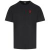 PRO RTX Pro Unisex Embroidered T-Shirt Thumbnail