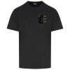 PRO RTX Pro Unisex Embroidered T-Shirt Thumbnail