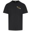 PRO RTX Pro Unisex Embroidered T-Shirt Thumbnail