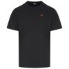 PRO RTX Pro Unisex Embroidered T-Shirt Thumbnail