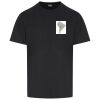 PRO RTX Pro Unisex Embroidered T-Shirt Thumbnail