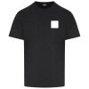 PRO RTX Pro Unisex Embroidered T-Shirt Thumbnail