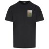 PRO RTX Pro Unisex Embroidered T-Shirt Thumbnail