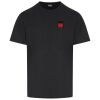 PRO RTX Pro Unisex Embroidered T-Shirt Thumbnail