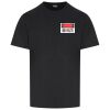 PRO RTX Pro Unisex Embroidered T-Shirt Thumbnail